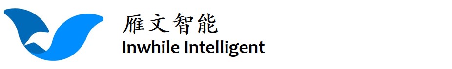 磁粉探傷機(jī),探傷機(jī)