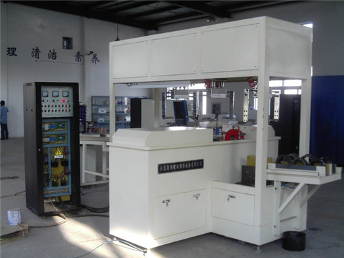 2015071850065737.jpg 磁粉探傷機(jī).jpg