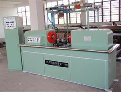 u=349011464,162003756&fm=21&gp=0.jpg 磁粉探傷機(jī).jpg