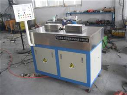 磁粉探傷機(jī).jpg