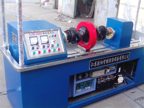 探傷機(jī).jpg 探傷機(jī).jpg