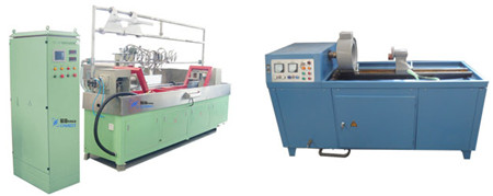 076d1758-ece7-498f-b45b-481df89b2f7b.jpg 磁粉探傷機(jī).jpg
