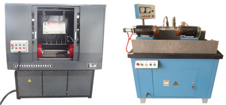 312a8996-41ff-46ab-9c45-75d1433dbc94.jpg 熒光磁粉探傷機(jī).jpg