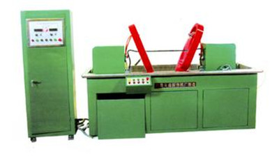 磁粉探傷機(jī).jpg 磁粉探傷機(jī).jpg