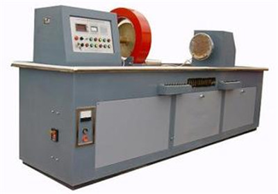 磁粉探傷機(jī).jpg 磁粉探傷機(jī).jpg